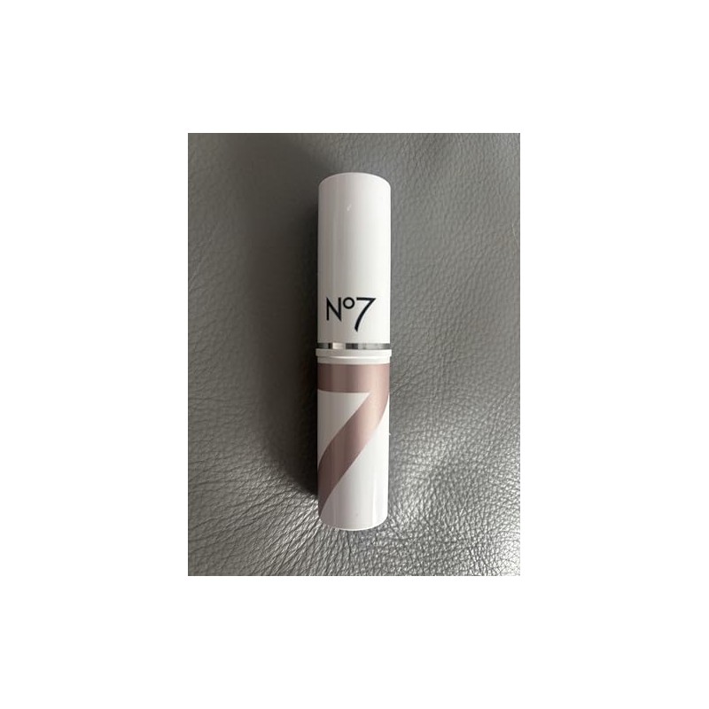 No7 Stay Perfect Concealer, Mocha 4.5g