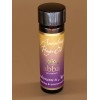 FRANKINCENSE and MYRRH OIL - 1/4 oz