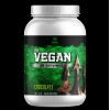 MNM ProLabs 2lb PRO-VEGAN Protein Isolate Chocolate