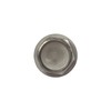 #12 x 3/4" Hex Washer Head Self Drilling Tek Screws,