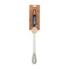 Mud Pie Led Grilling Tongs; 18"