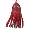 For Discount Products Octopus Hanging 船型 Bait with