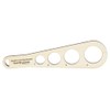Spaghetti Measure - Made in USA