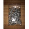 Hilti 3/4 Inch Concrete Pins, 100 Count