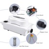 Air Conditioning Drain Pump HVAC Condensate Removal Water Pump with