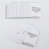100 Thought Provoking Conversation Starters for Great Relationships Fun Conversation