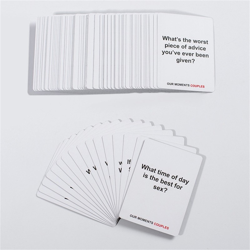 100 Thought Provoking Conversation Starters for Great Relationships Fun Conversation