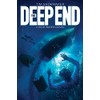 The Deep End: 3