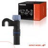 A-Premium Engine Camshaft Position Sensor Compatible with Dodge Ram 2500,