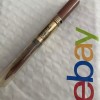 Revlon sealed REVLON LINE & SHINE Lip Liner & Lip