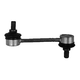 Nk 5114512 Rod/Strut, Stabiliser