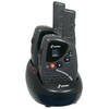 Stabo Elektronik Freecomm PMR-446 Funkhandy bis 5 km Reichweite, 200