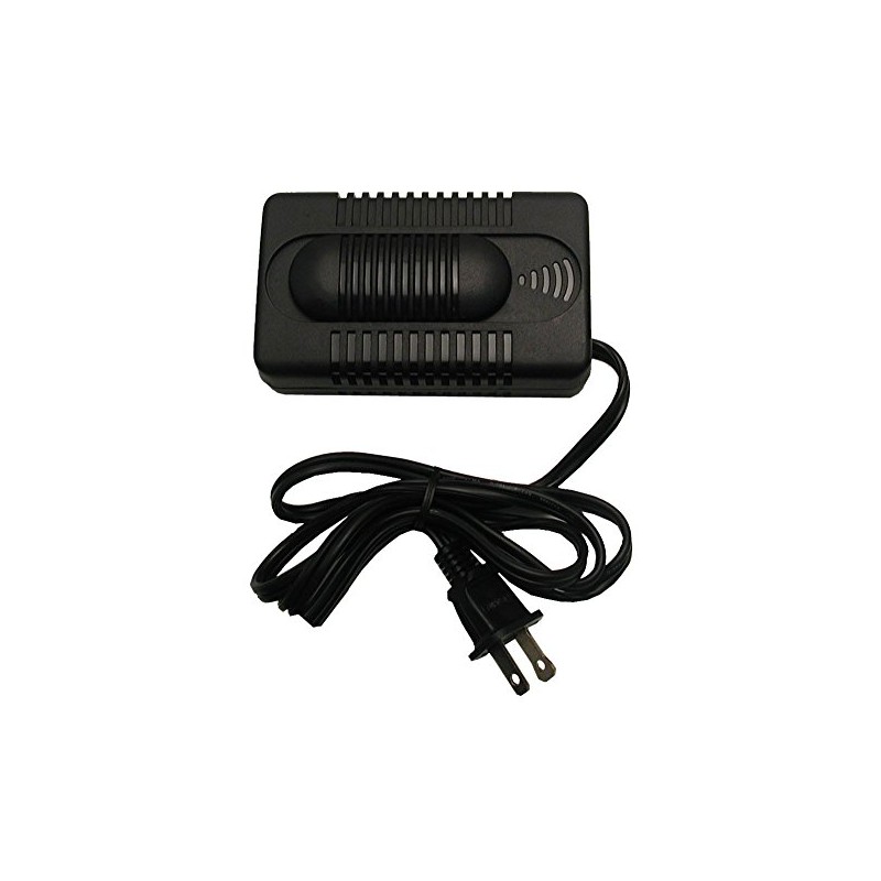 Foot Operated Sliding Light Dimmer 600W (110-120V) AC_TD1060