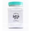 Buff City Soaps Lavender Laundry Detergent. 30 oz NEW