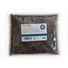 Entirely Ingredients Chia Seeds 500g 100% Natural - Selected for
