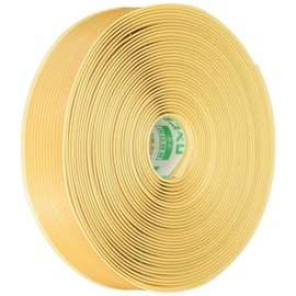 Kawaguchi Giken C-2105 Threshold Sliding Tape, General Purpose