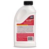 Pro Products PRO-PRODUCTS-RO12N Rust Out Iron Remover - 1 Bottle