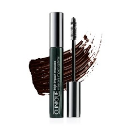 Clinique High Impact Mascara de Pestañas | Volumen Extremo