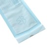 Generic Self-Sealing Sterilization Pouch, Size: 7 1/2 x 14 inches,