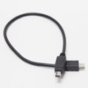 Sevenoak N3 Adapter Cable of Micnova GPS-N PLUS High-Precision Camera