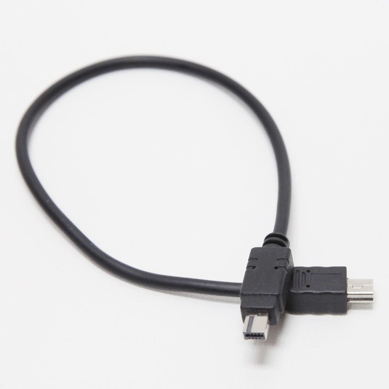 Sevenoak N3 Adapter Cable of Micnova GPS-N PLUS High-Precision Camera