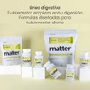 Suplemento Alimenticio Matter Smart Nutrients Multizyme - Frasco Con 100