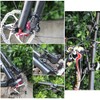 MTB Hydraulic Disc Brakes Aluminum Alloy Hydraulic Brake Set Bike