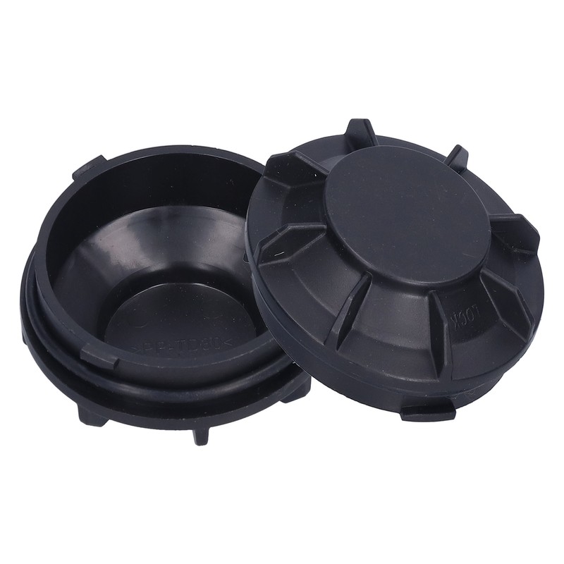 Pair of Motorcycle Headlight Tail Cover Rear Boots for Yamaha