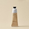 Beyond Total Recovery Intense Hand Cream 30ml / 비욘드 토탈리커버리 인텐스 핸드크림 30ml