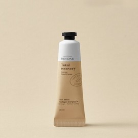 Beyond Total Recovery Intense Hand Cream 30ml / 비욘드 토탈리커버리 인텐스 핸드크림 30ml