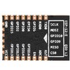 HiLetgo 1pc ESP8266 ESP-12E ESP12E WiFi Wireless Transceiver Wireless WiFi