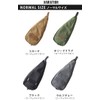 BALLISTICS NORMAL HOTSAND MAKER & AXE CASE VALISTICS Normal Hot