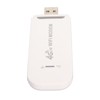 4G WiFi Router 150Mbps SIM Card Slot 10 Devices Support