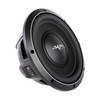 Skar Audio VS-10 D4 10" 1000W Max Power Dual 4
