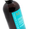 Crema Para Peinar Hidratante Moroccanoil 300 Ml