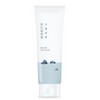 Round Lab Dokdo Peeling Gel Scrub Dead Skin Softener Sebum