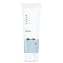Round Lab Dokdo Peeling Gel Scrub Dead Skin Softener Sebum 120ml BNS / 라운드랩 독도 필링젤 스크럽 각질 연화제 피지 120ml BNS