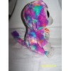 Ty Beanie Boo's Zuri Monkey Large