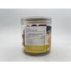 Sweet Post Preserved Prunes Dried Licorice Wampee Dried Pitted Wampee