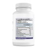 Nerve Recovery Max Health Supplement 60 Capsules Nerve Recovery Max