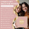 Birthday Gifts for Women Self Care Gifts Get Well Soon