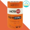 Chong Kun Dang Health Bifidobacterium Rhamnose Lactobacillus Xylooligosaccharide Approximately 2