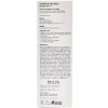 IOPE 아이오페 유브이 쉴드 톤업 선크림 50ml x2개/50ml+10mlx5개/ 구성선택 IOPE