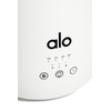 Alo Aura Diffuser | Essential Oil Diffuser & Cool Mist