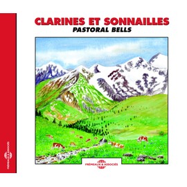 Pastoral Bells