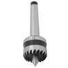 Heavy Duty Tailstock Center Metal Wood Lathe Turning Tool (MT1)