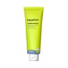 DevaCurl Heaven in Hair® Acondicionador profundo hidratante, Green Oasis