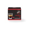 Caffè Vergnano 1882 - Coffee Capsules Compatible With Nescafé Dolce