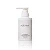 Plum Shampoo (Main Body) Plume Hair Care, For Hair Aging,