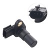 WMPHE 31935-8E007 Transmission Vehicle Speed Sensor Compatible with Nissan Altima